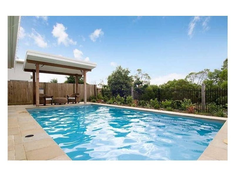 58 Elkington Circuit, North Lakes QLD 4509