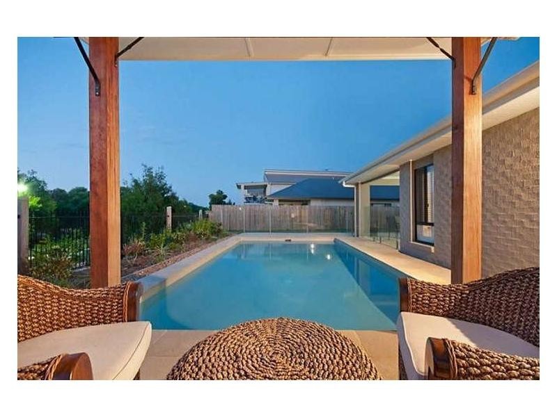 58 Elkington Circuit, North Lakes QLD 4509