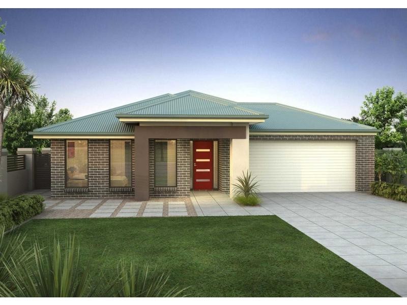 North Lakes QLD 4509