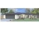 Kippa-ring QLD 4021