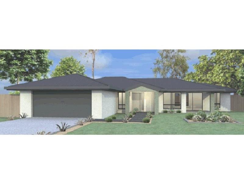 Kippa-ring QLD 4021