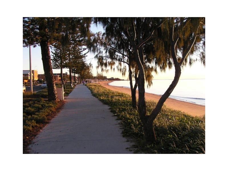 Kippa-ring QLD 4021