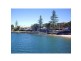 Kippa-ring QLD 4021