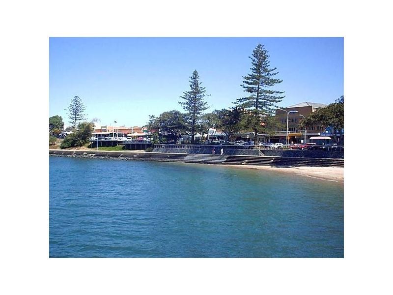Kippa-ring QLD 4021