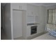 14 Severn Crescent, North Lakes QLD 4509