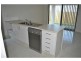 14 Severn Crescent, North Lakes QLD 4509