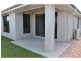 14 Severn Crescent, North Lakes QLD 4509