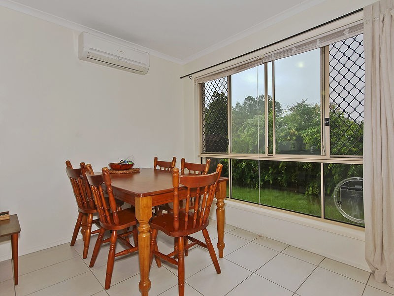 2/60-64 Glenmore Street, Kallangur QLD 4503