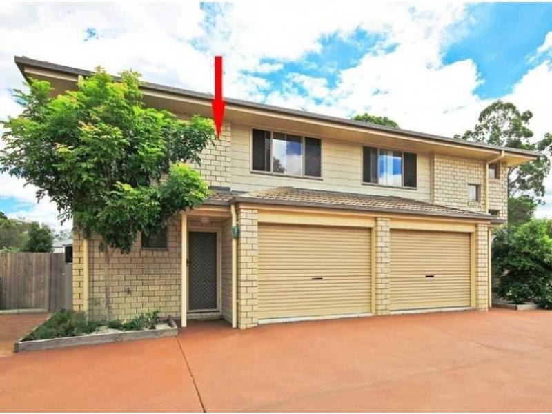 2/60-64 Glenmore Street, Kallangur QLD 4503