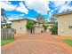 2/60-64 Glenmore Street, Kallangur QLD 4503