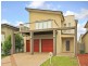 8 Riley Court, North Lakes QLD 4509