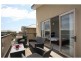 8 Riley Court, North Lakes QLD 4509