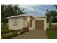 North Lakes QLD 4509