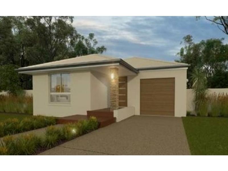 North Lakes QLD 4509