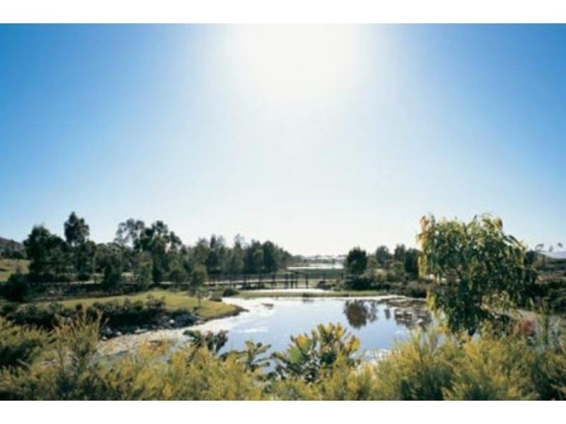 North Lakes QLD 4509