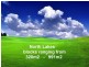 North Lakes QLD 4509
