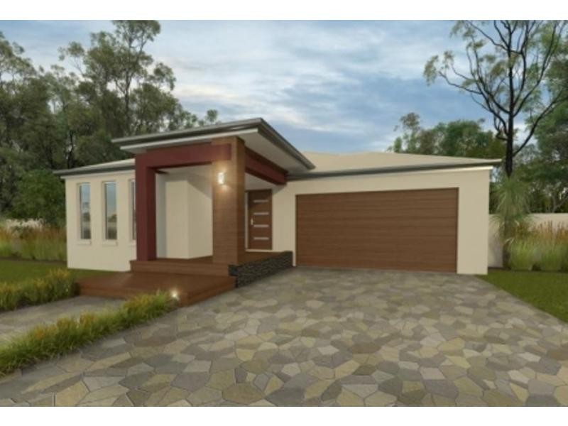 North Lakes QLD 4509