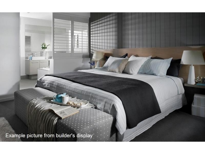 North Lakes QLD 4509