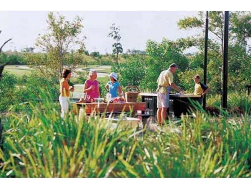 North Lakes QLD 4509