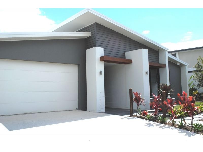 North Lakes QLD 4509