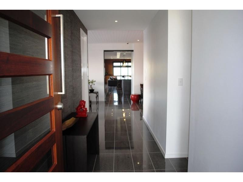 North Lakes QLD 4509