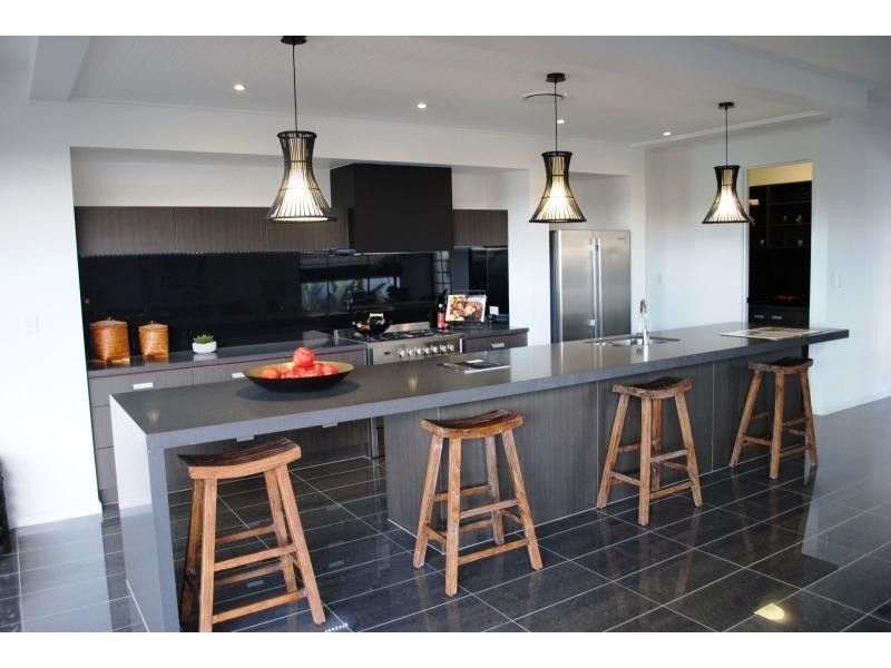 North Lakes QLD 4509