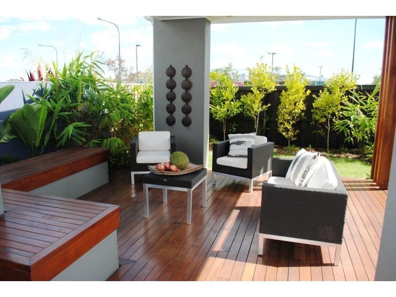 North Lakes QLD 4509