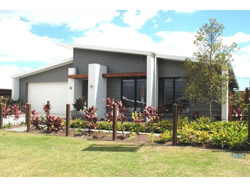 North Lakes QLD 4509