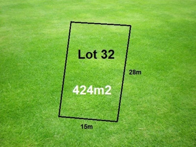 North Lakes QLD 4509