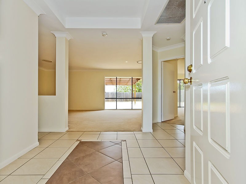 10 Moorrinya Circuit, North Lakes QLD 4509