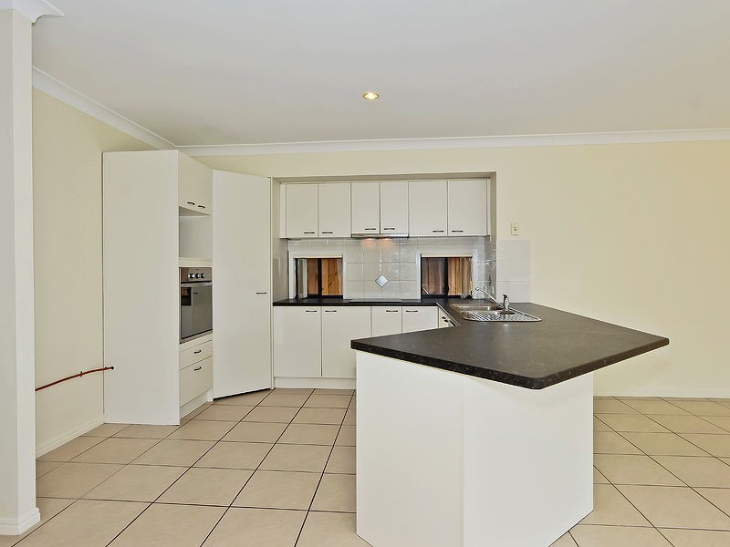 10 Moorrinya Circuit, North Lakes QLD 4509