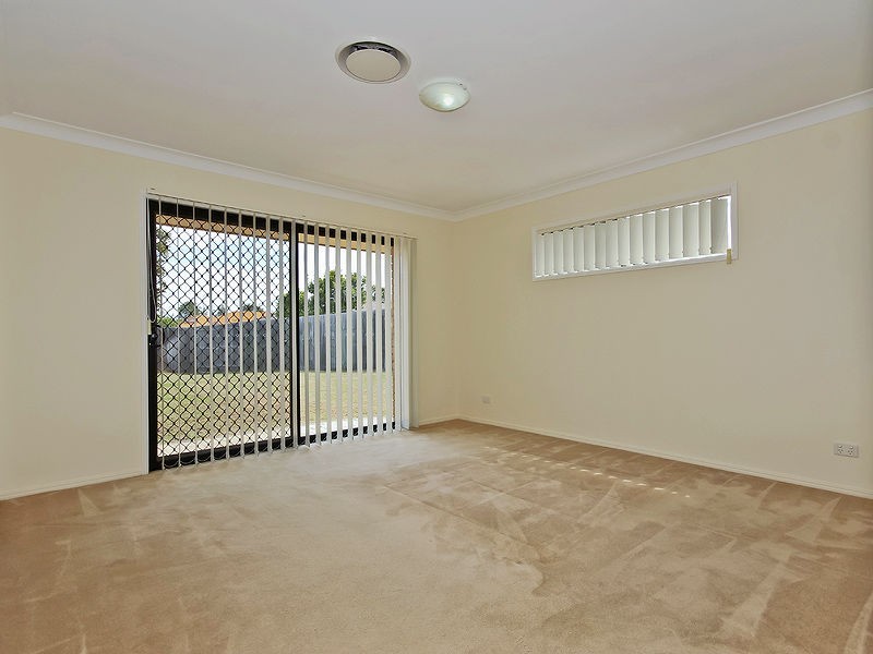 10 Moorrinya Circuit, North Lakes QLD 4509