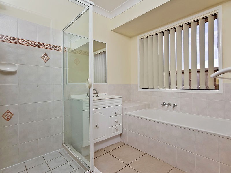 10 Moorrinya Circuit, North Lakes QLD 4509