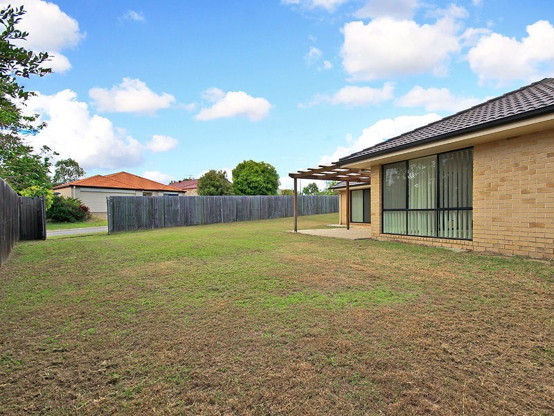 10 Moorrinya Circuit, North Lakes QLD 4509