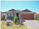 46 Mackintosh Drive, North Lakes QLD 4509