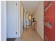 46 Mackintosh Drive, North Lakes QLD 4509
