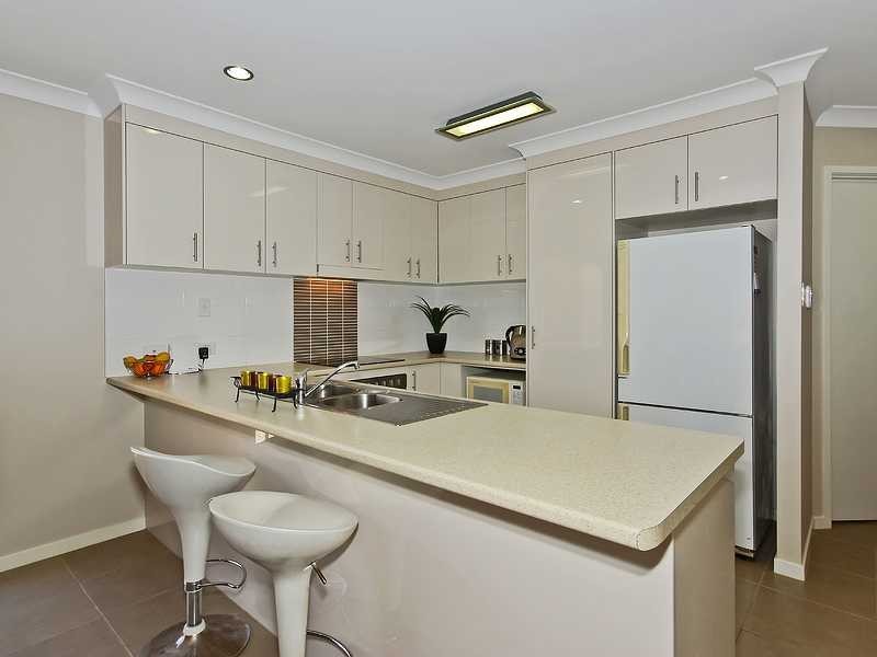46 Mackintosh Drive, North Lakes QLD 4509