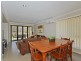 46 Mackintosh Drive, North Lakes QLD 4509