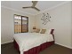 46 Mackintosh Drive, North Lakes QLD 4509