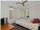 46 Mackintosh Drive, North Lakes QLD 4509