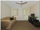 46 Mackintosh Drive, North Lakes QLD 4509