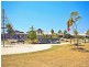 46 Mackintosh Drive, North Lakes QLD 4509