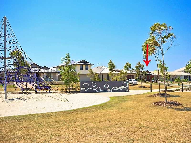 46 Mackintosh Drive, North Lakes QLD 4509