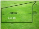 North Lakes QLD 4509