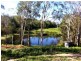 North Lakes QLD 4509