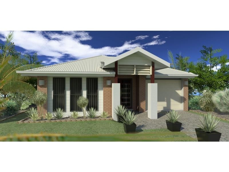 North Lakes QLD 4509