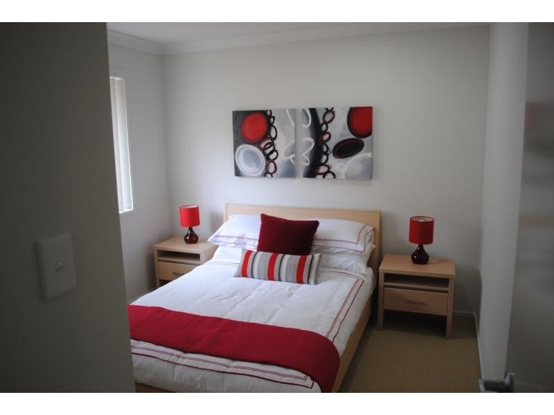 North Lakes QLD 4509