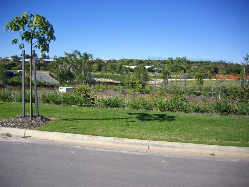 North Lakes QLD 4509