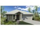 North Lakes QLD 4509