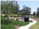 North Lakes QLD 4509